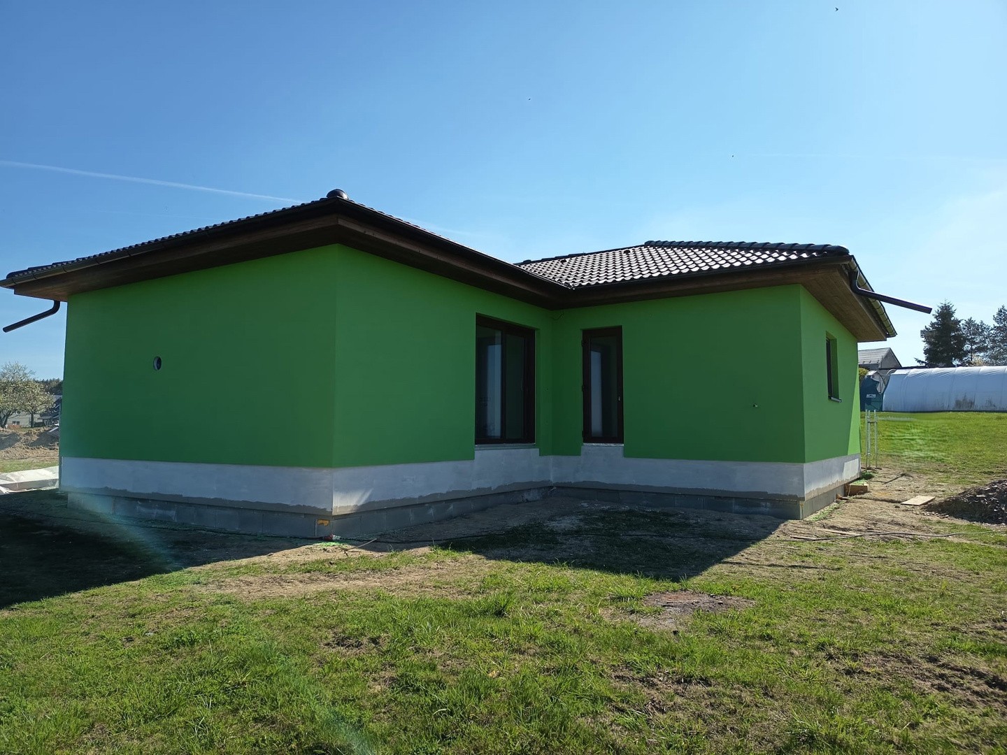Galerie obrázek 16